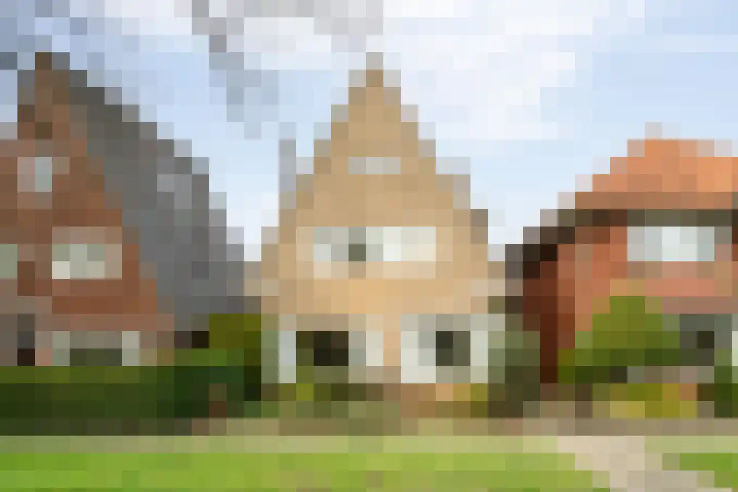 Gronausestraat 45 Enschede thumbnail 43