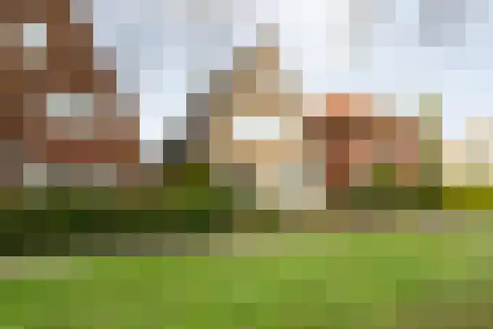 Gronausestraat 45 Enschede thumbnail 5