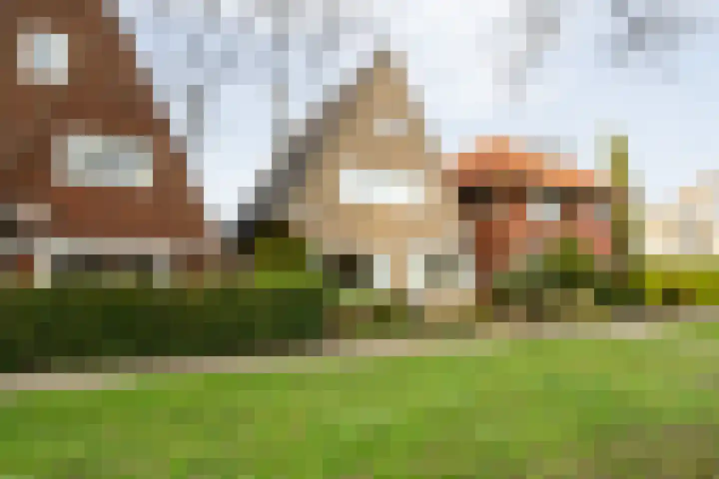 Gronausestraat 45 Enschede thumbnail 5