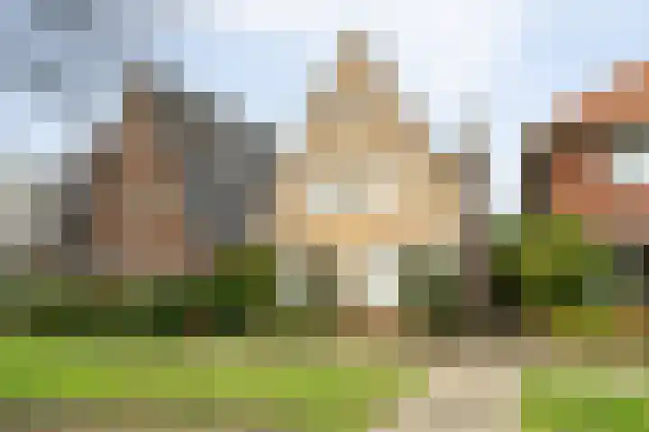 Gronausestraat 45 Enschede thumbnail 6