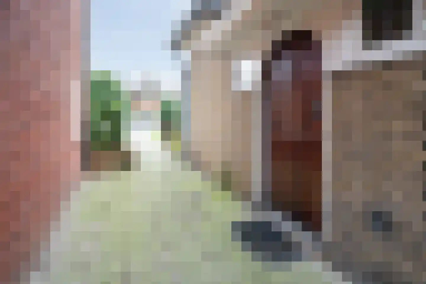 Gronausestraat 45 Enschede thumbnail 7
