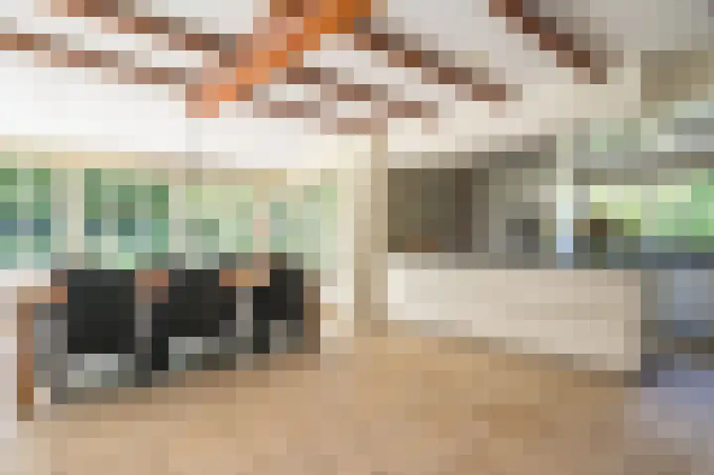 Gronausestraat 457 Glane thumbnail 11
