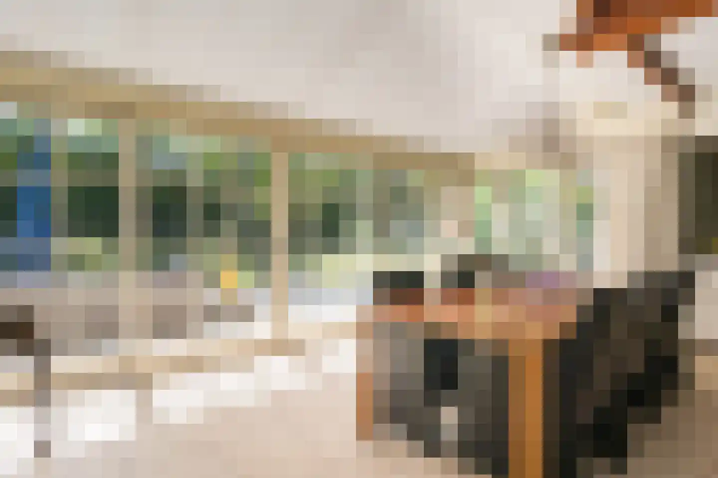 Gronausestraat 457 Glane thumbnail 12