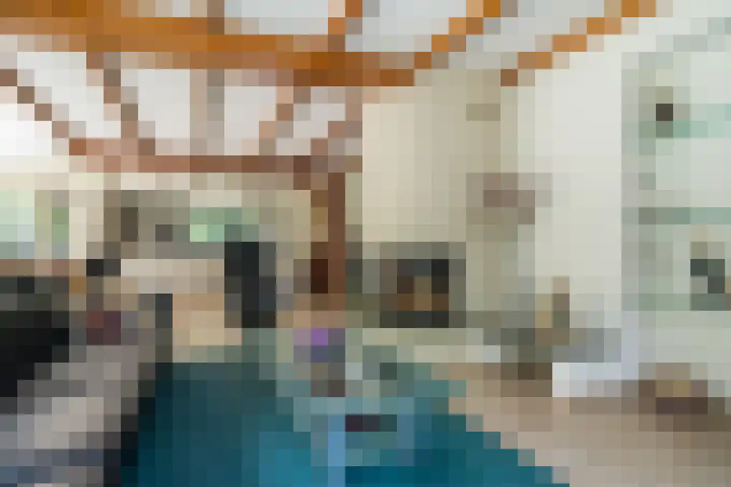 Gronausestraat 457 Glane thumbnail 13