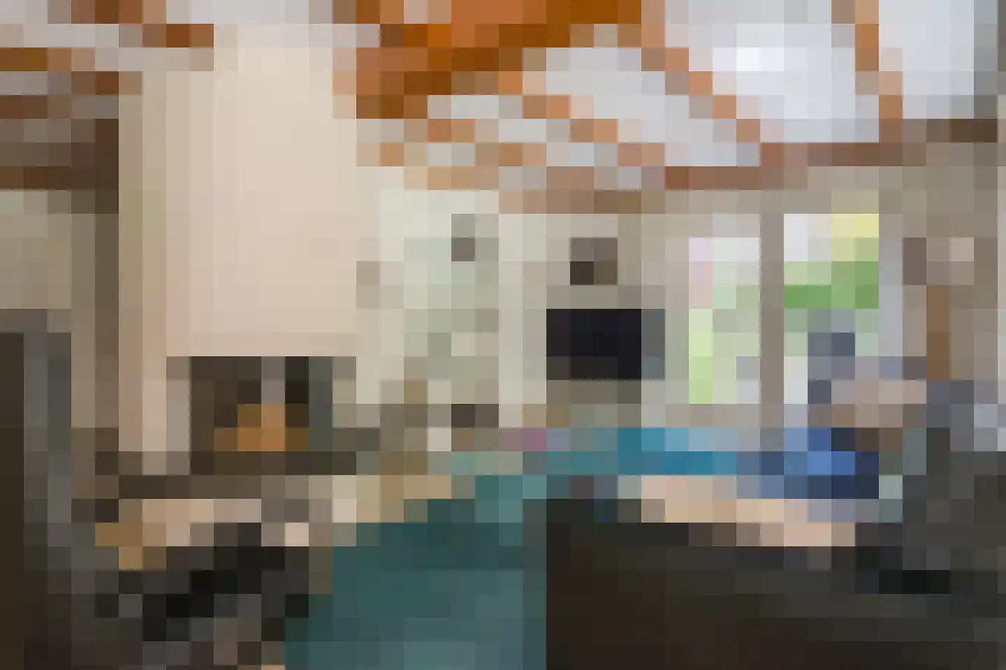 Gronausestraat 457 Glane thumbnail 14