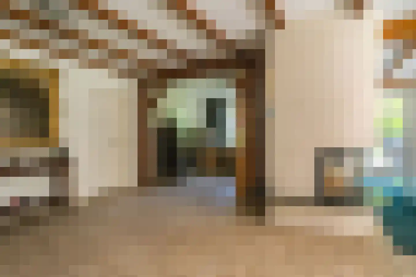 Gronausestraat 457 Glane thumbnail 15