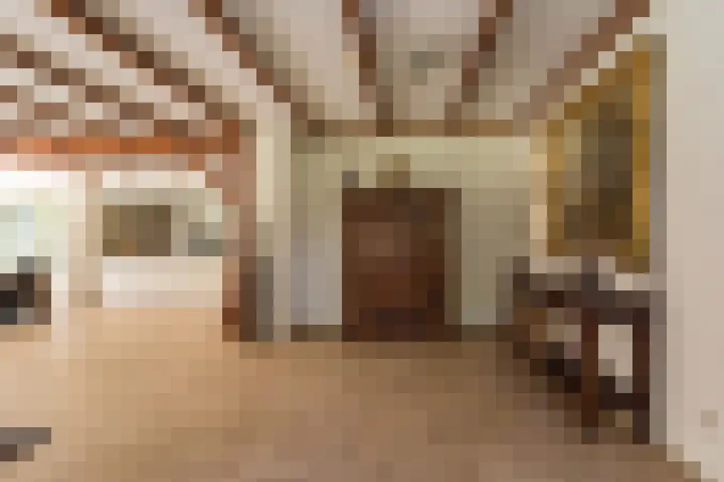 Gronausestraat 457 Glane thumbnail 16