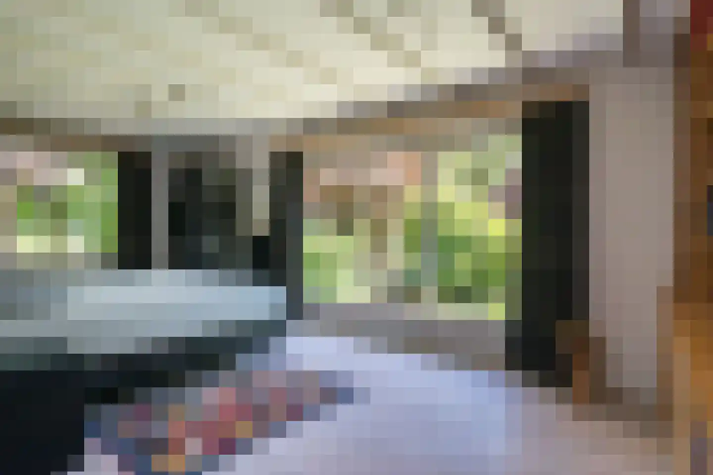 Gronausestraat 457 Glane thumbnail 17