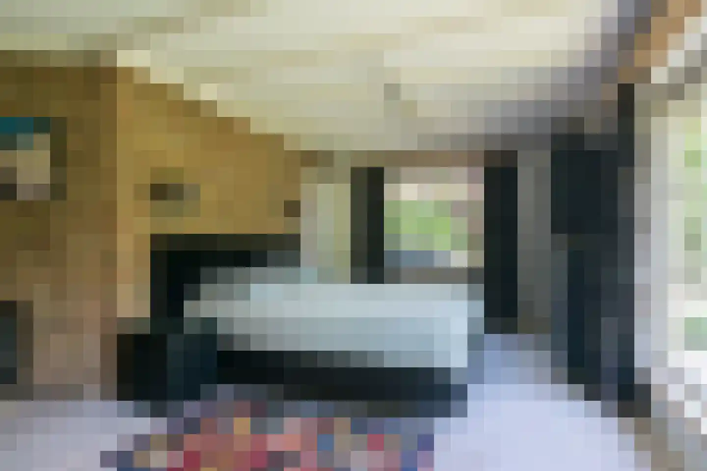 Gronausestraat 457 Glane thumbnail 18