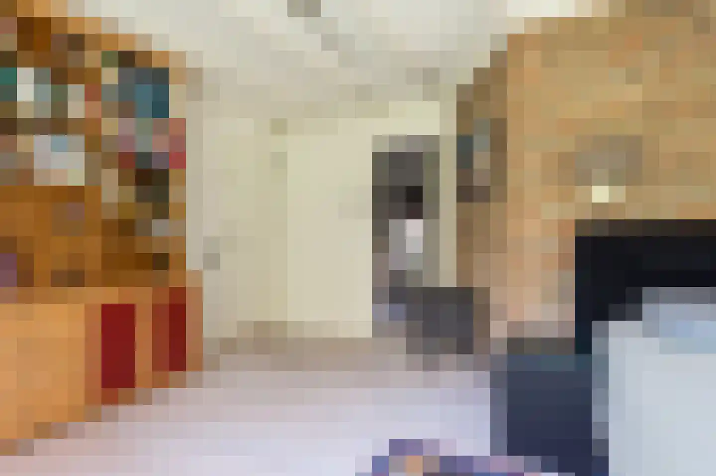 Gronausestraat 457 Glane thumbnail 19