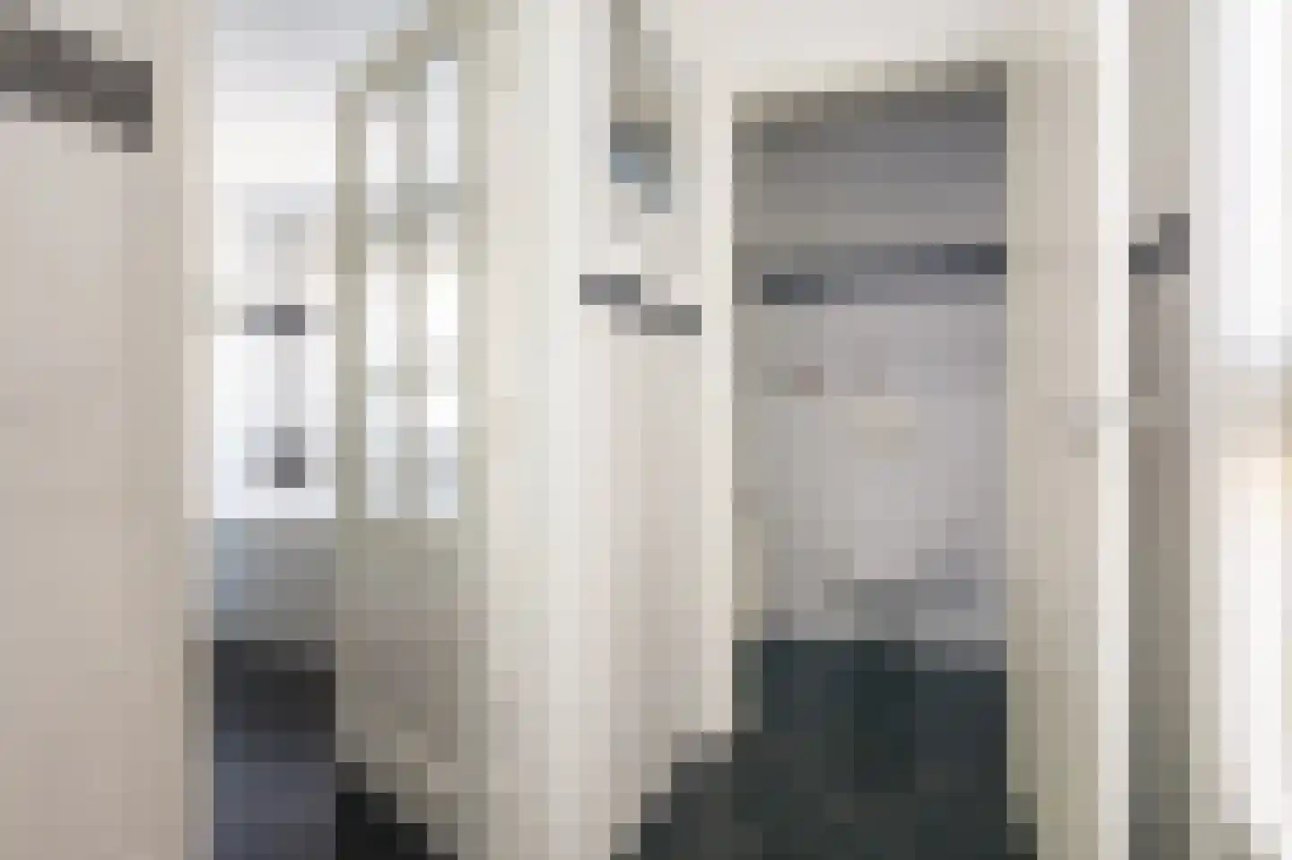 Gronausestraat 457 Glane thumbnail 20