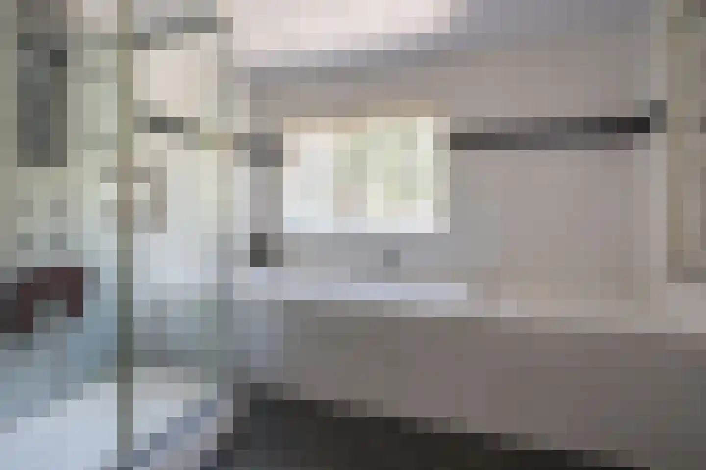 Gronausestraat 457 Glane thumbnail 21