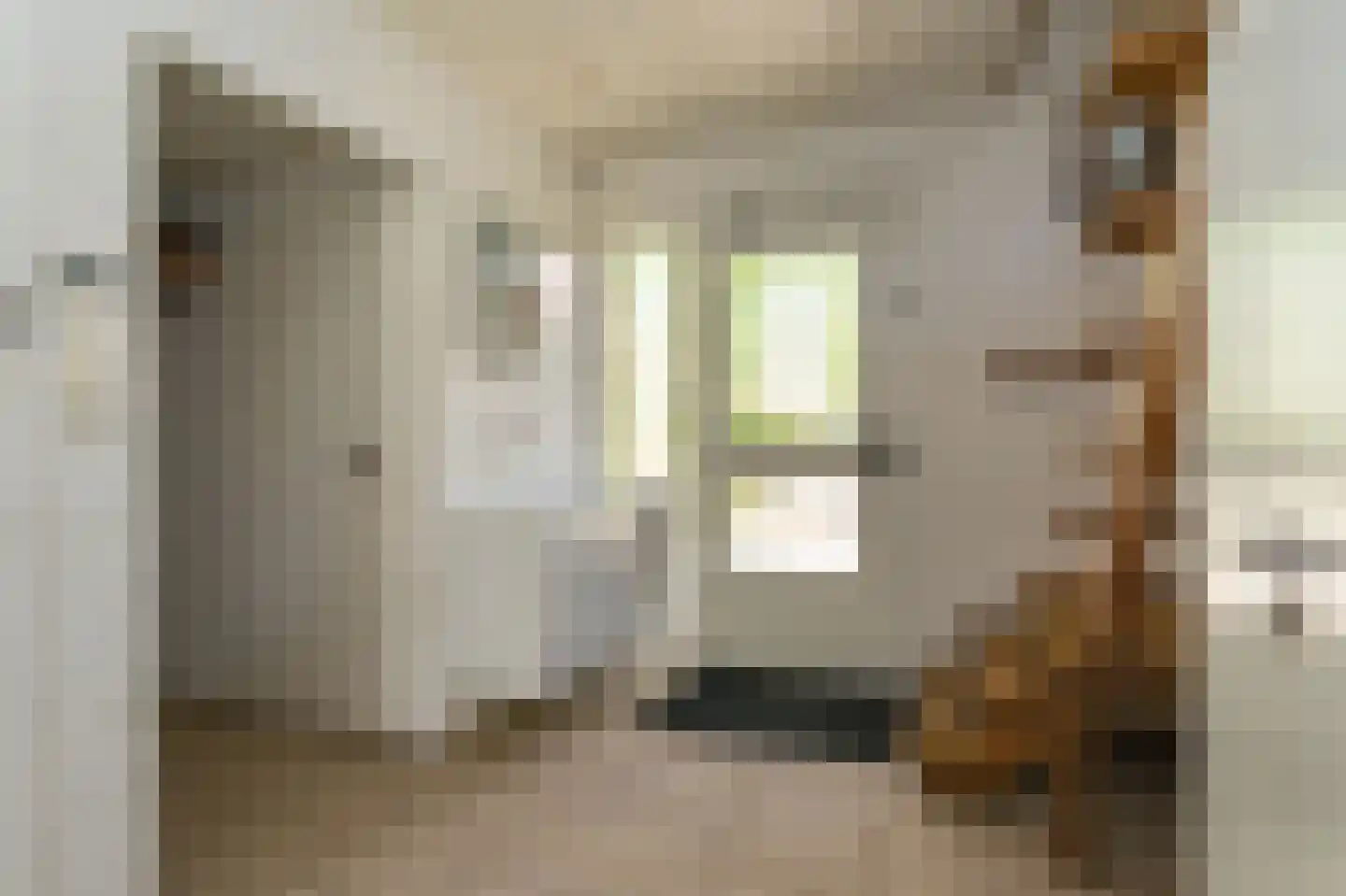 Gronausestraat 457 Glane thumbnail 23