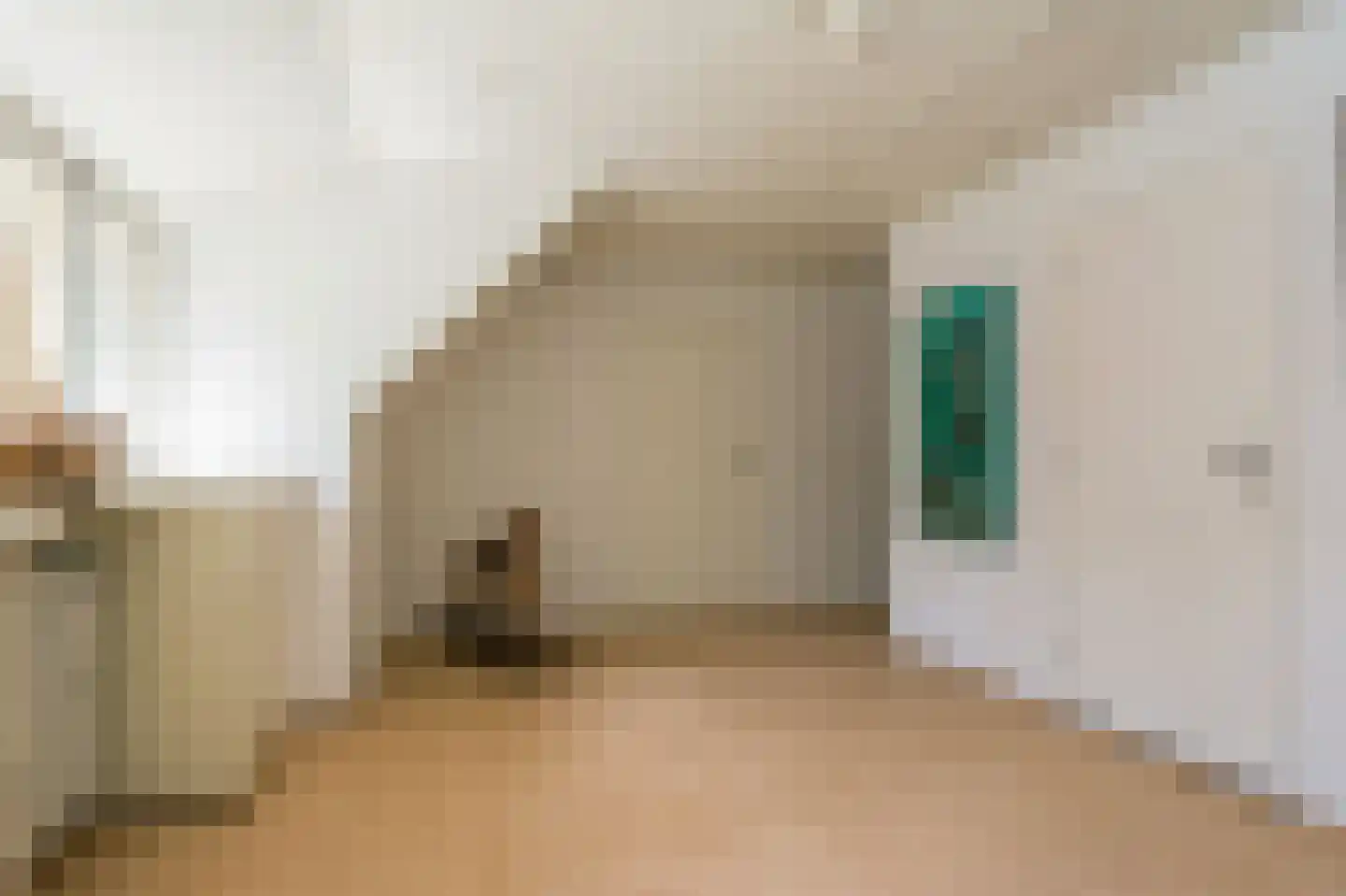 Gronausestraat 457 Glane thumbnail 24