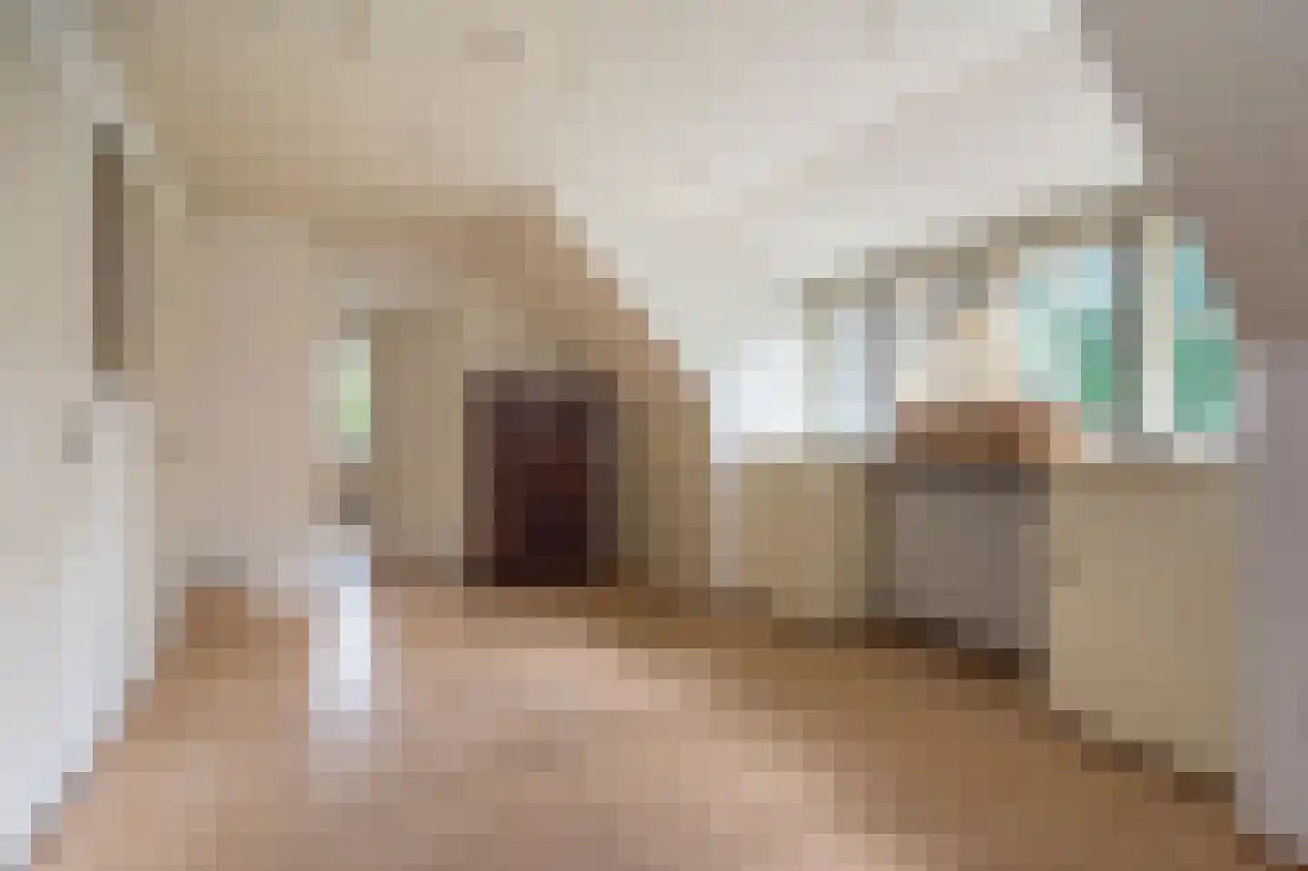 Gronausestraat 457 Glane thumbnail 25