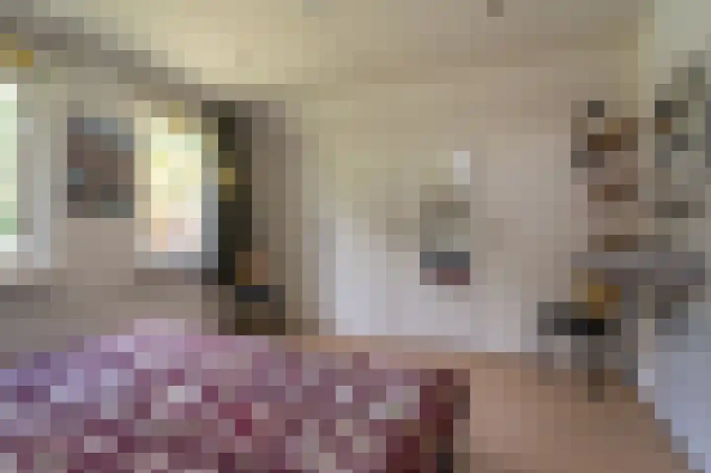 Gronausestraat 457 Glane thumbnail 27