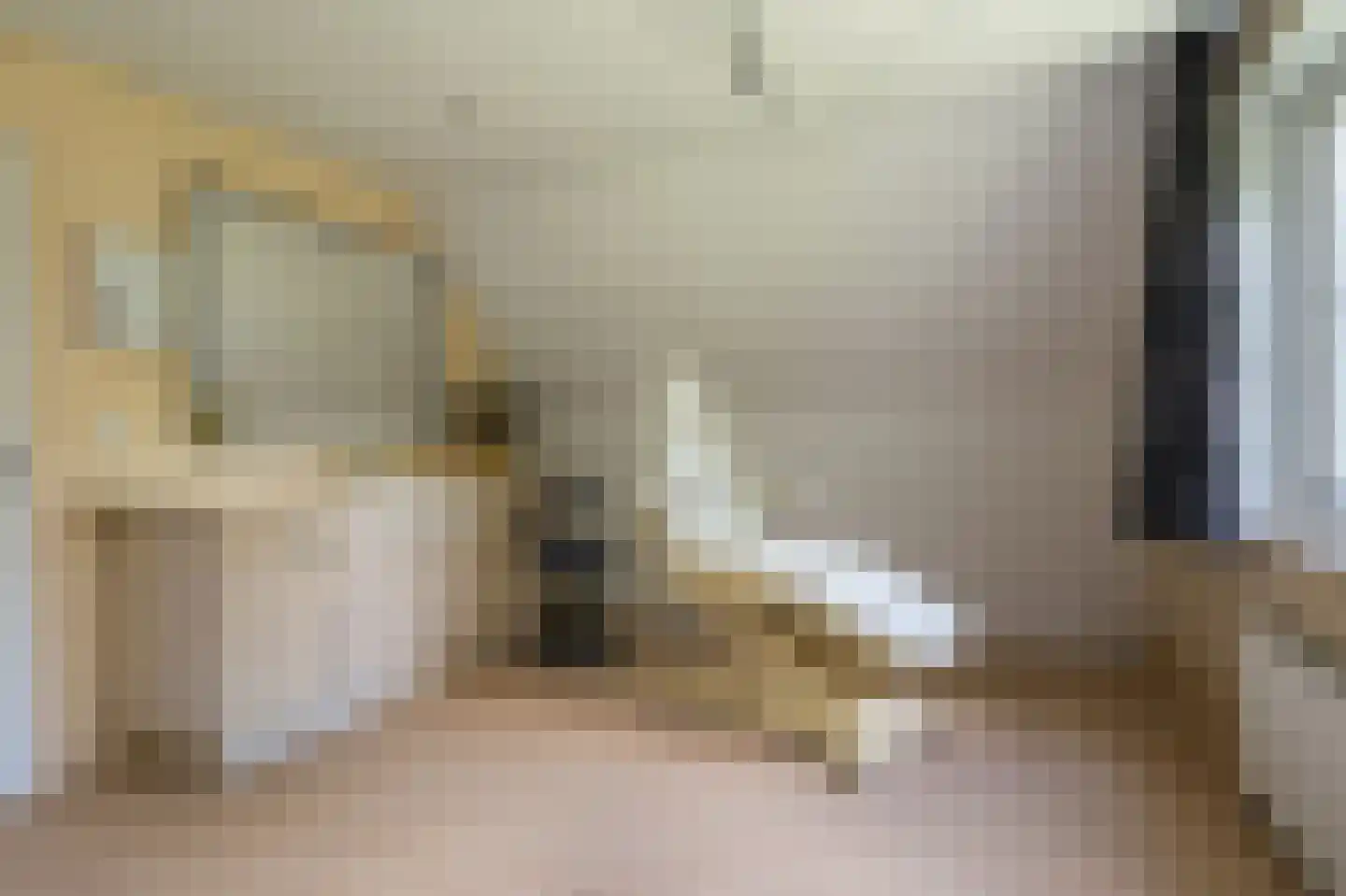 Gronausestraat 457 Glane thumbnail 28