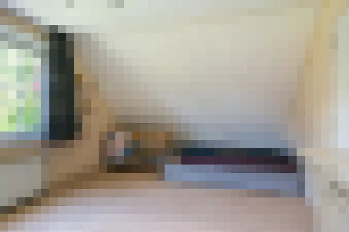 Gronausestraat 457 Glane thumbnail 29