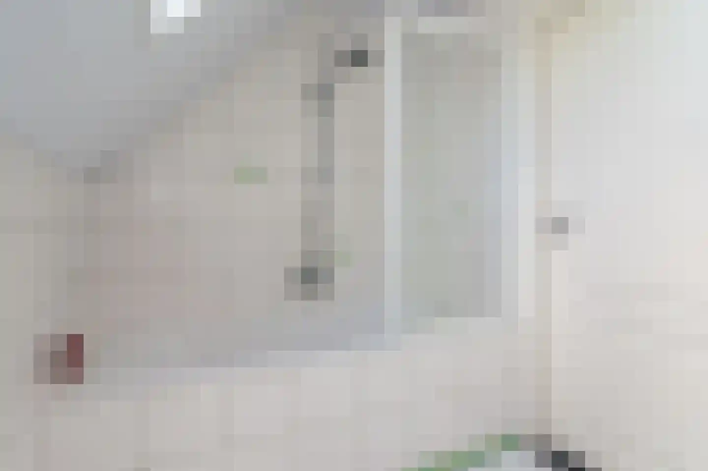 Gronausestraat 457 Glane thumbnail 31