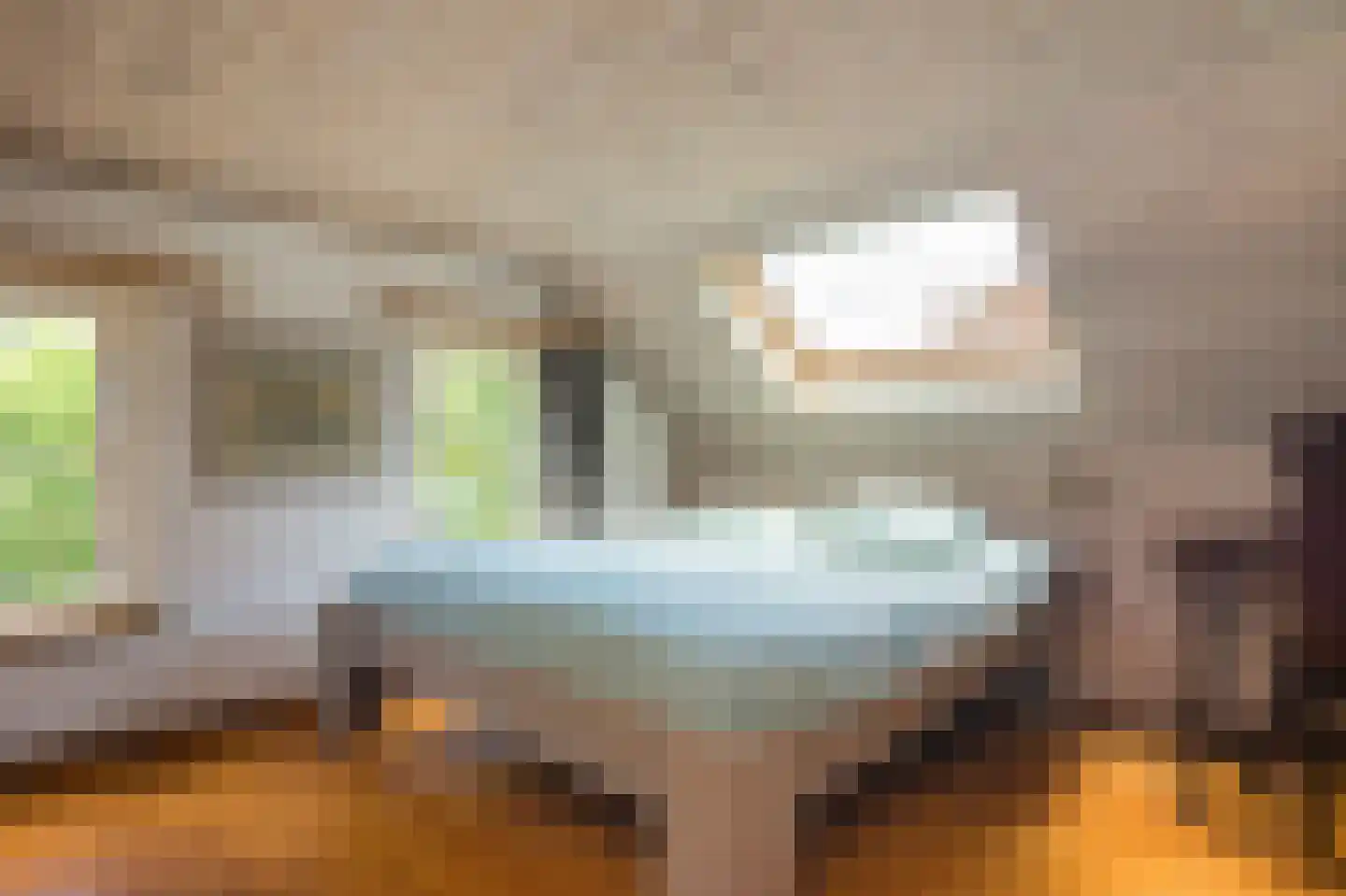 Gronausestraat 457 Glane thumbnail 32
