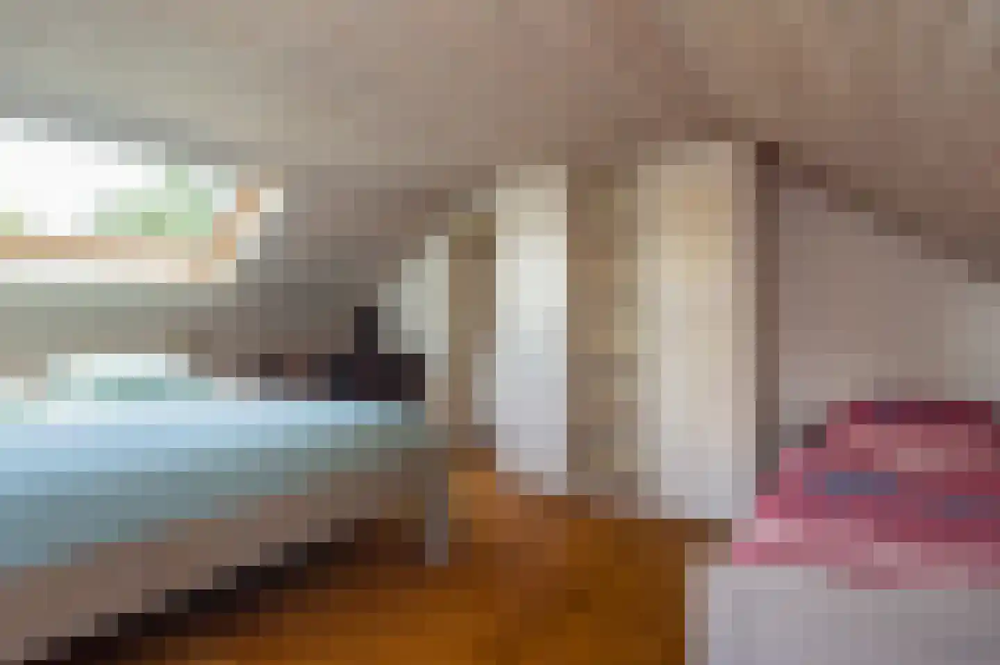 Gronausestraat 457 Glane thumbnail 33