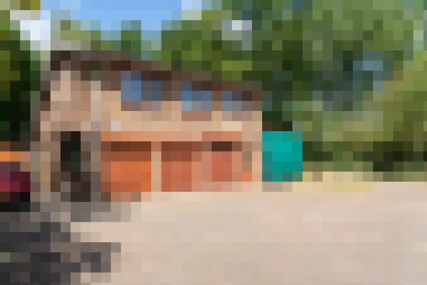 Gronausestraat 457 Glane thumbnail 34