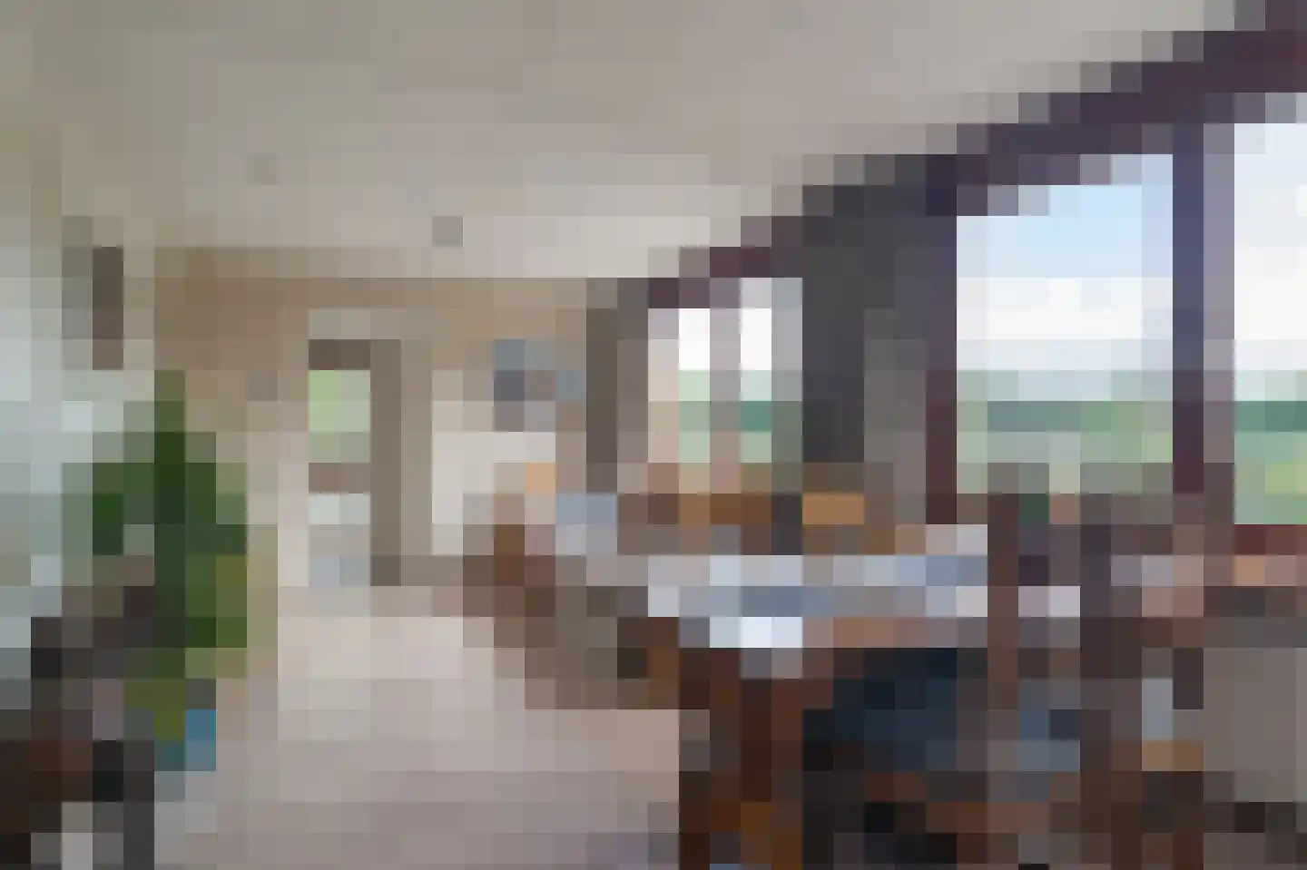 Gronausestraat 457 Glane thumbnail 35