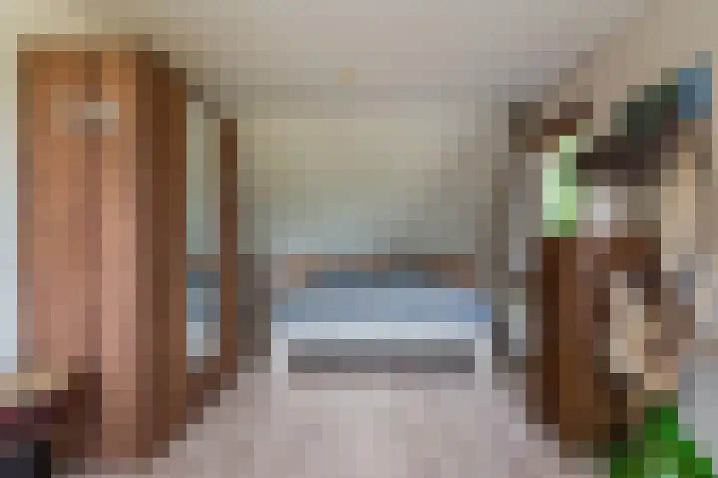 Gronausestraat 457 Glane thumbnail 36