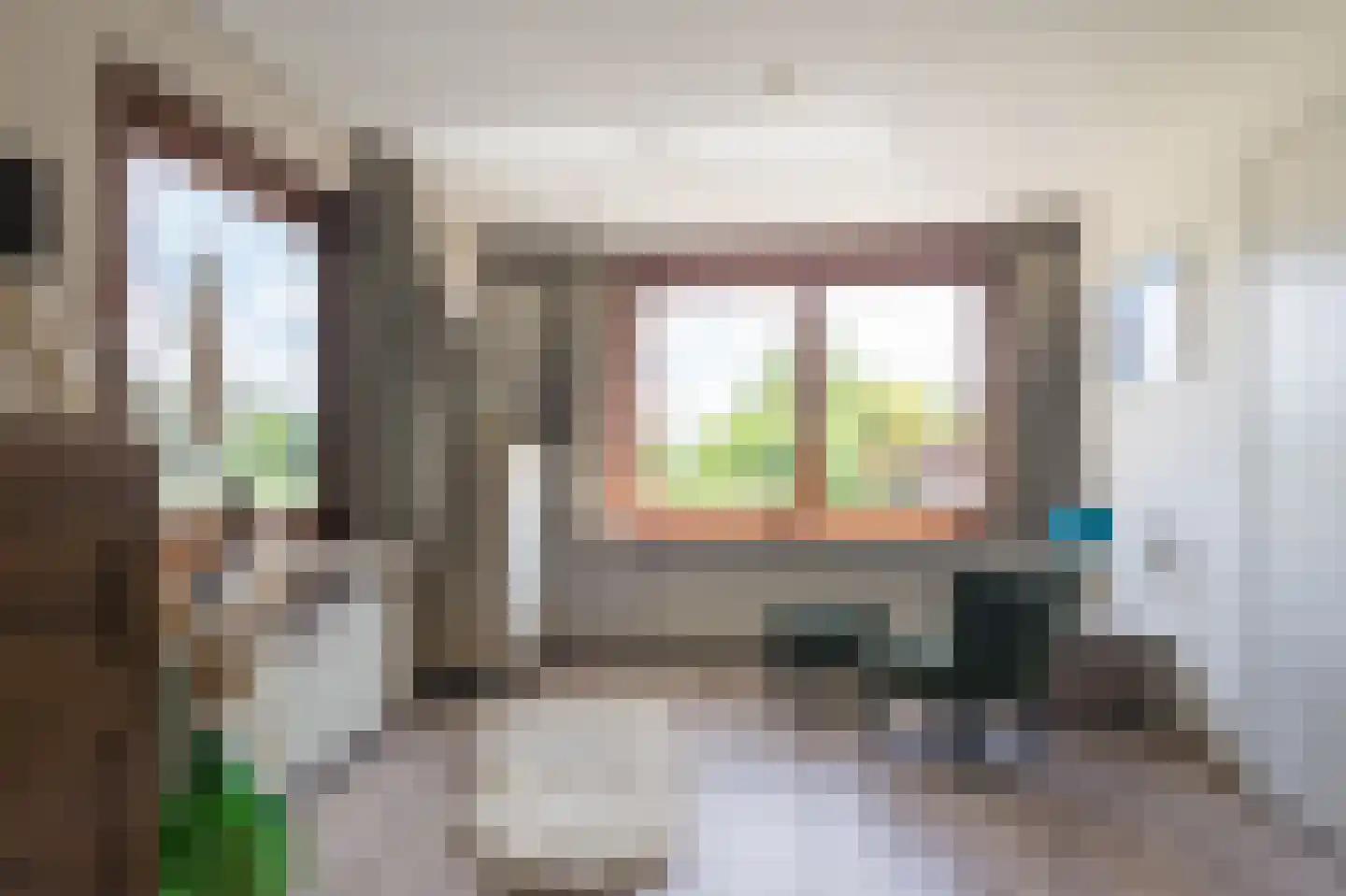 Gronausestraat 457 Glane thumbnail 37