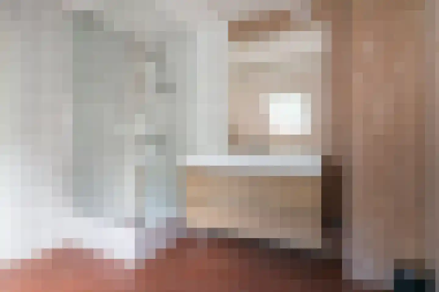 Gronausestraat 457 Glane thumbnail 38
