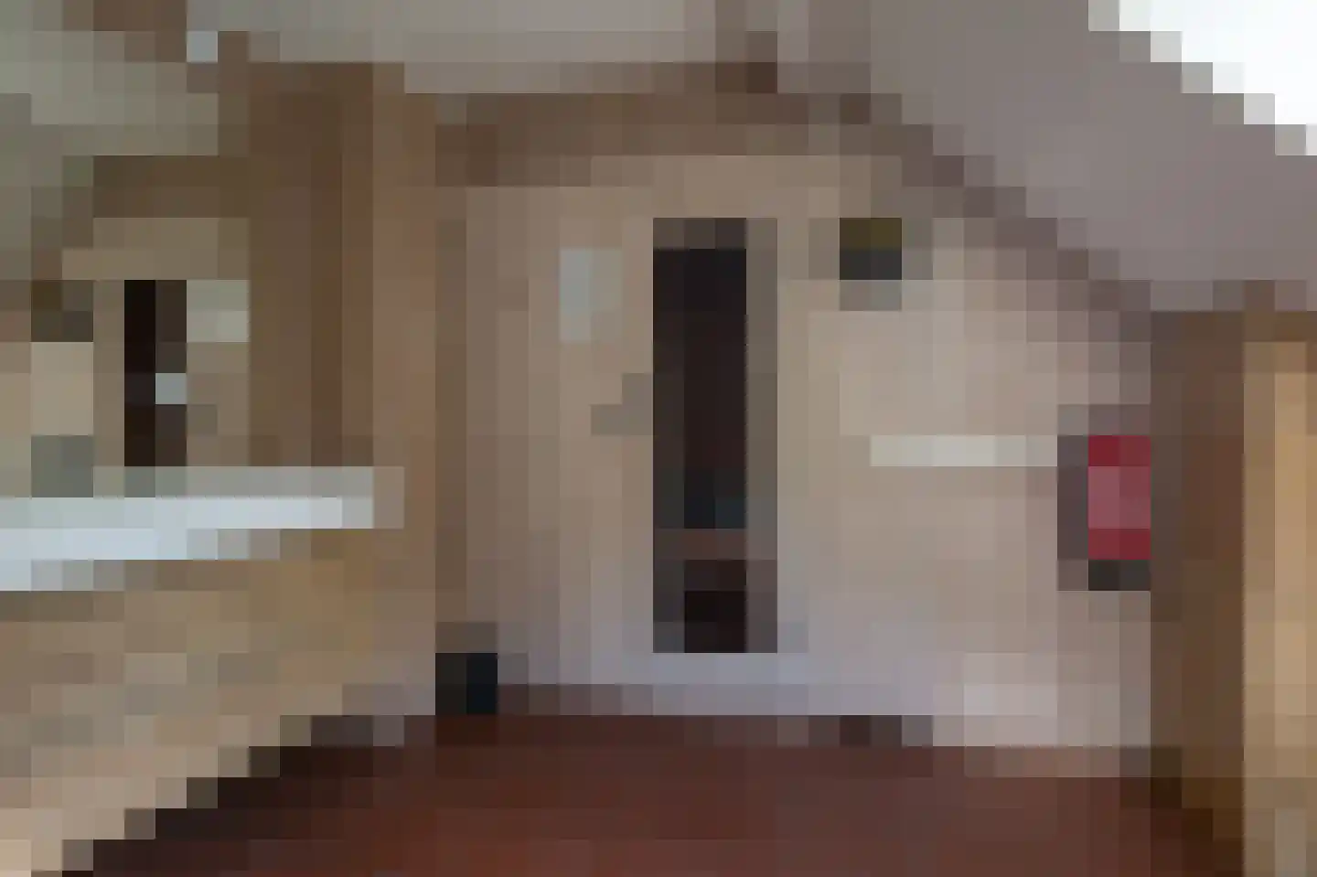 Gronausestraat 457 Glane thumbnail 39