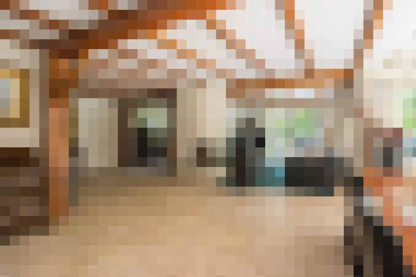 Gronausestraat 457 Glane thumbnail 4