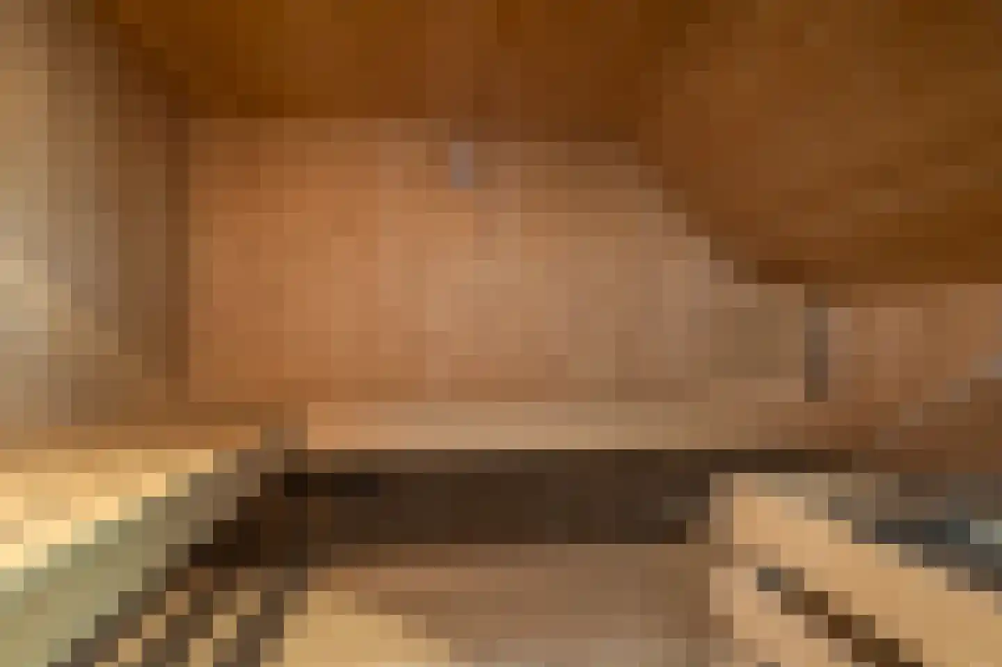 Gronausestraat 457 Glane thumbnail 40