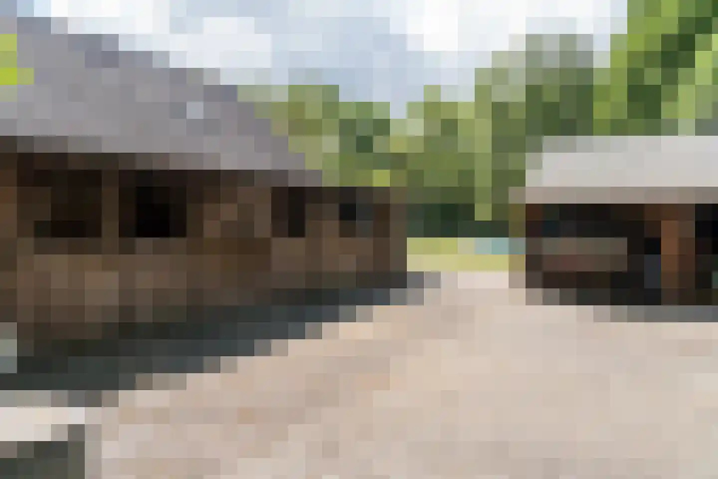 Gronausestraat 457 Glane thumbnail 41