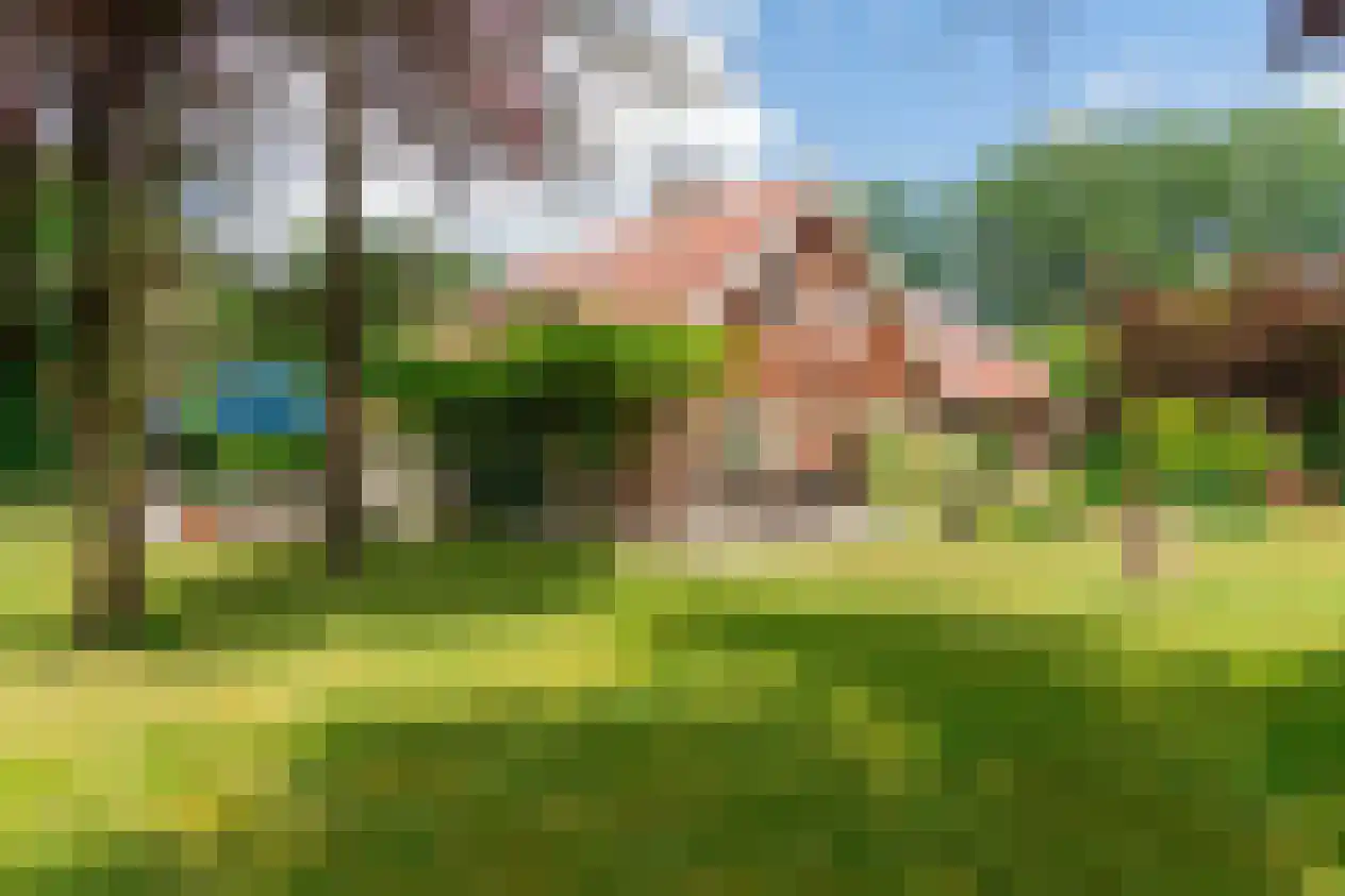 Gronausestraat 457 Glane thumbnail 43