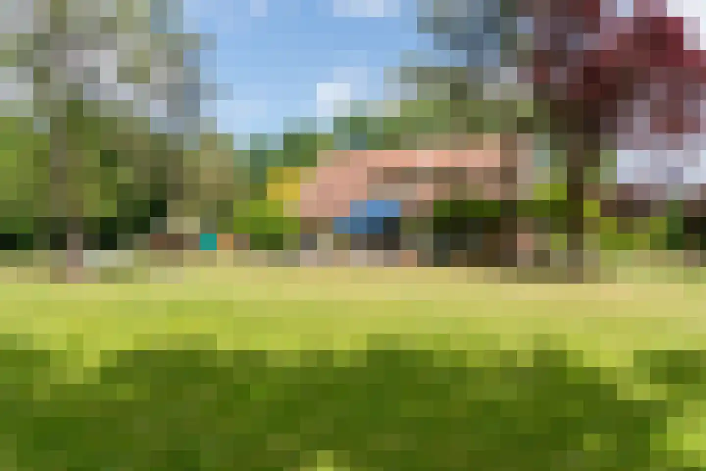 Gronausestraat 457 Glane thumbnail 44