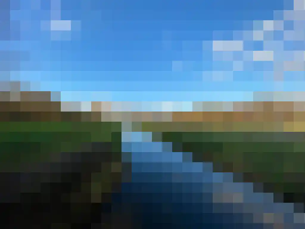 Gronausestraat 457 Glane thumbnail 48