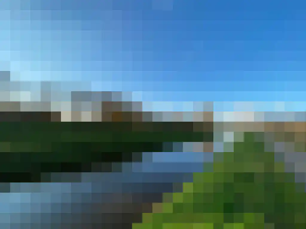 Gronausestraat 457 Glane thumbnail 49
