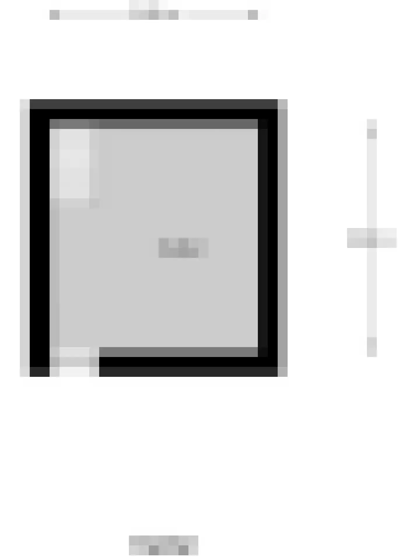 Gronausestraat 457 Glane thumbnail 50