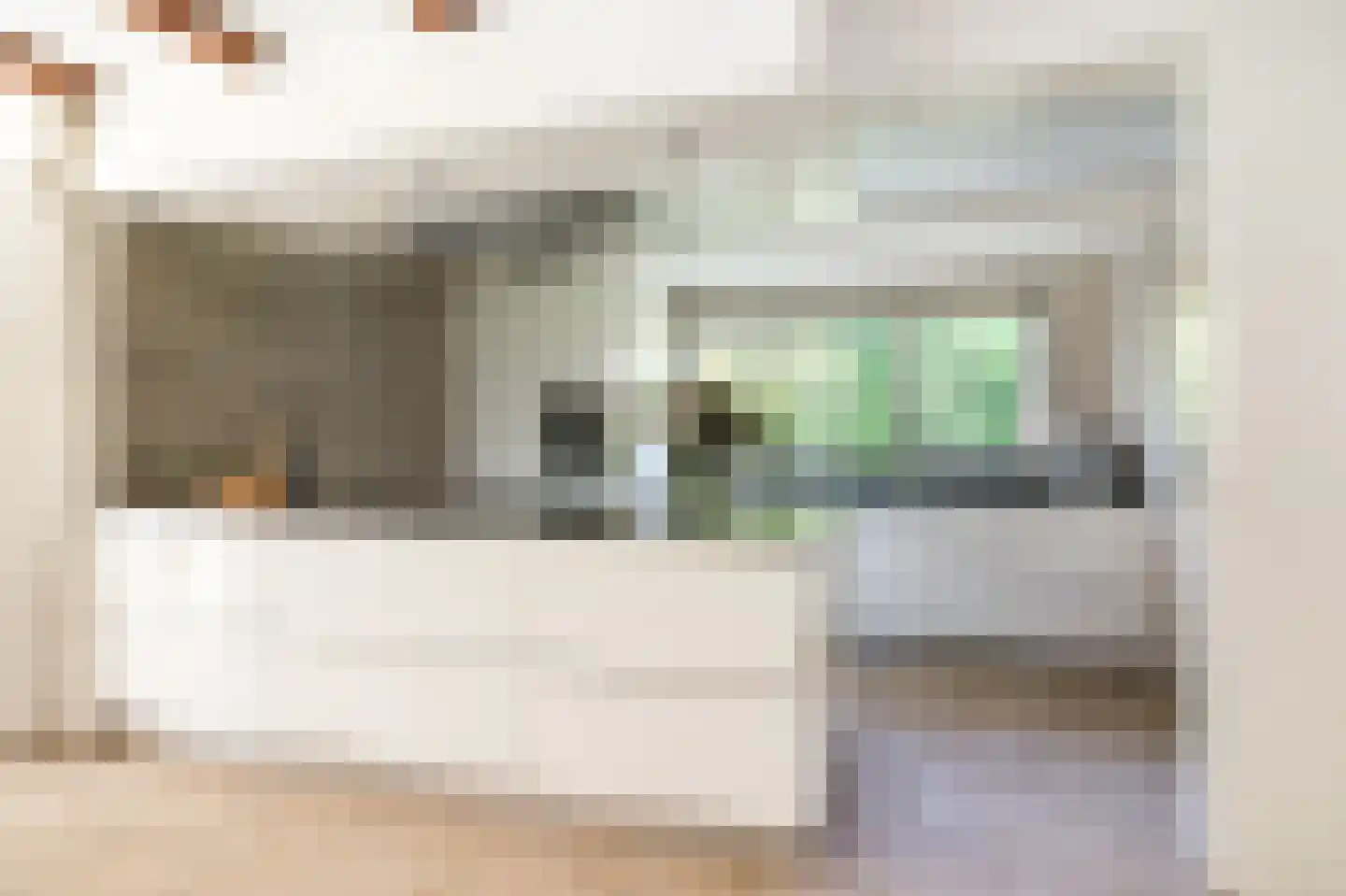 Gronausestraat 457 Glane thumbnail 9