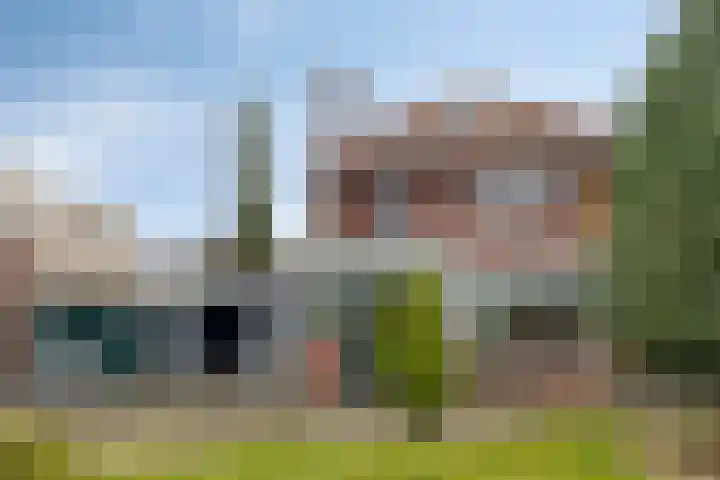 Gronausestraat 47 Enschede thumbnail 30