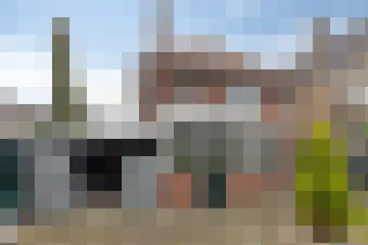 Gronausestraat 47 Enschede thumbnail 31