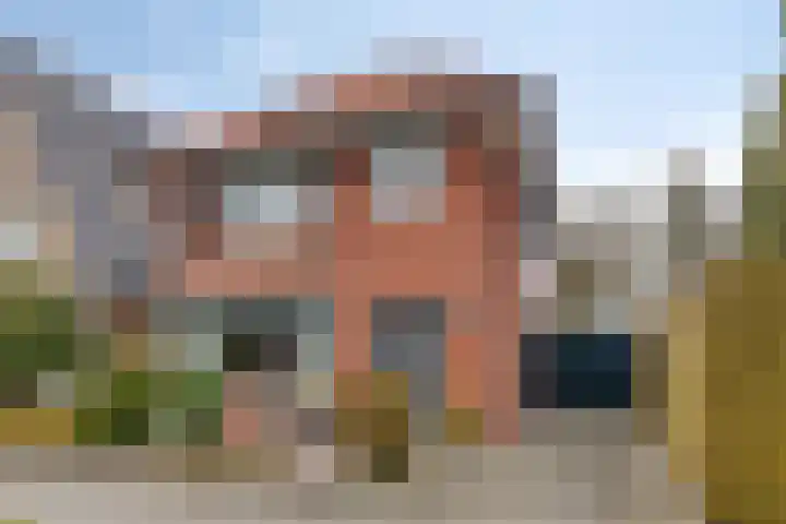 Gronausestraat 47 Enschede thumbnail 36