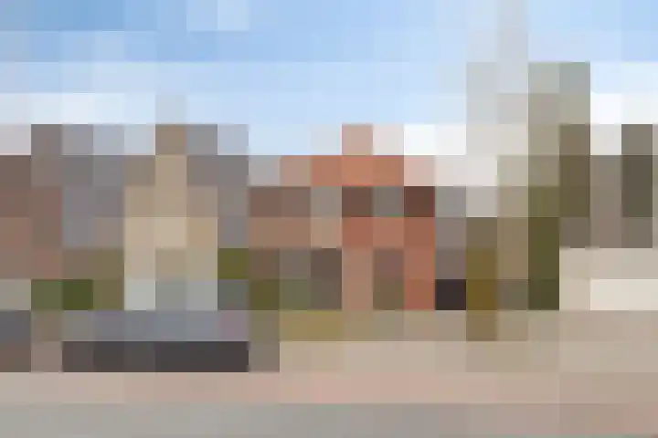 Gronausestraat 47 Enschede thumbnail 37