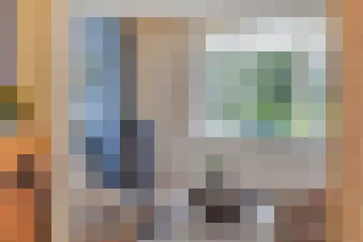 Gronausestraat 473 Glane thumbnail 11