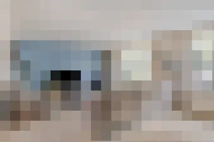 Gronausestraat 473 Glane thumbnail 15