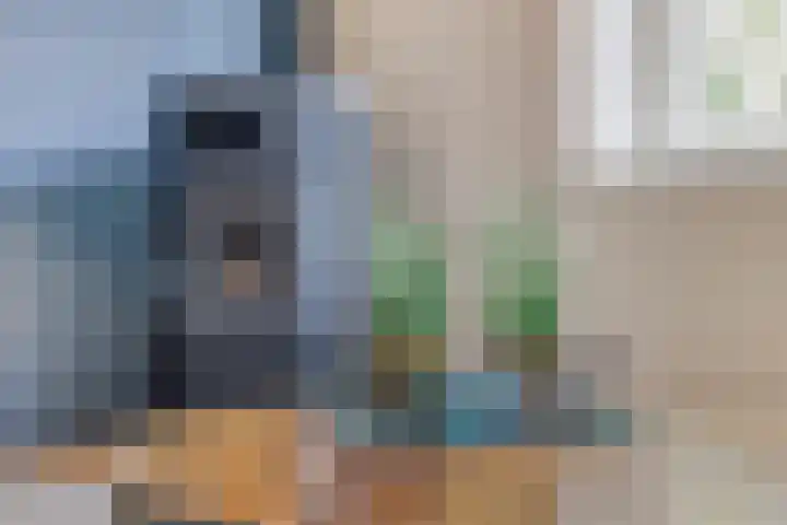 Gronausestraat 473 Glane thumbnail 16