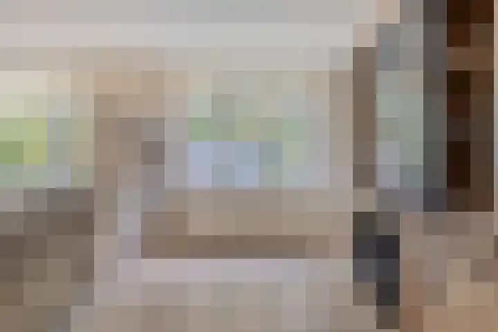 Gronausestraat 473 Glane thumbnail 17