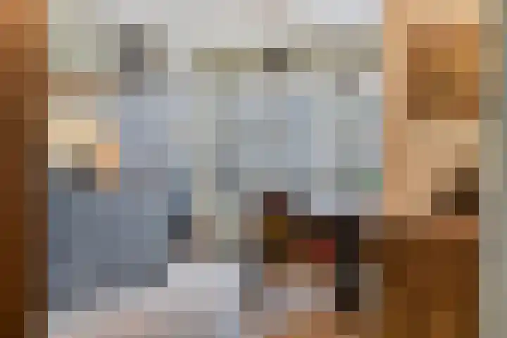 Gronausestraat 473 Glane thumbnail 19