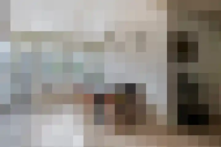Gronausestraat 473 Glane thumbnail 20